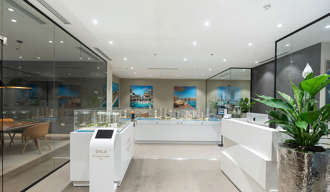 Where We Choose to Belong