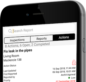 property inspections dubai