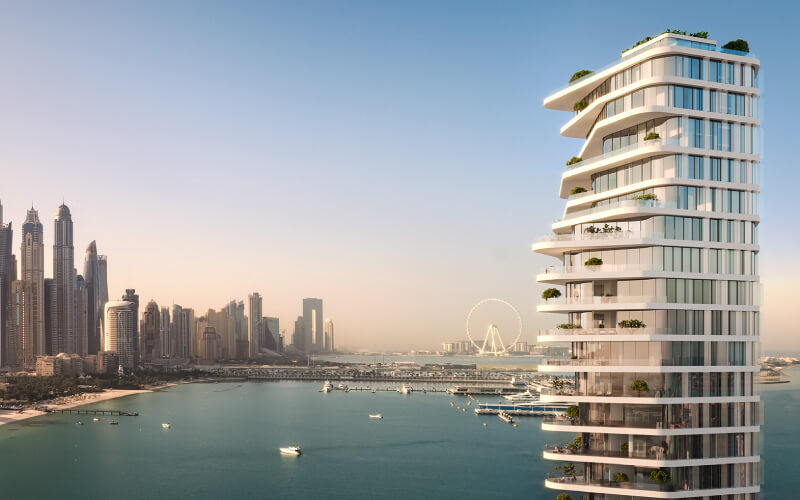 ava at palm jumeirah abode dubai