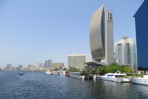 Guide to Real Estate Legislation