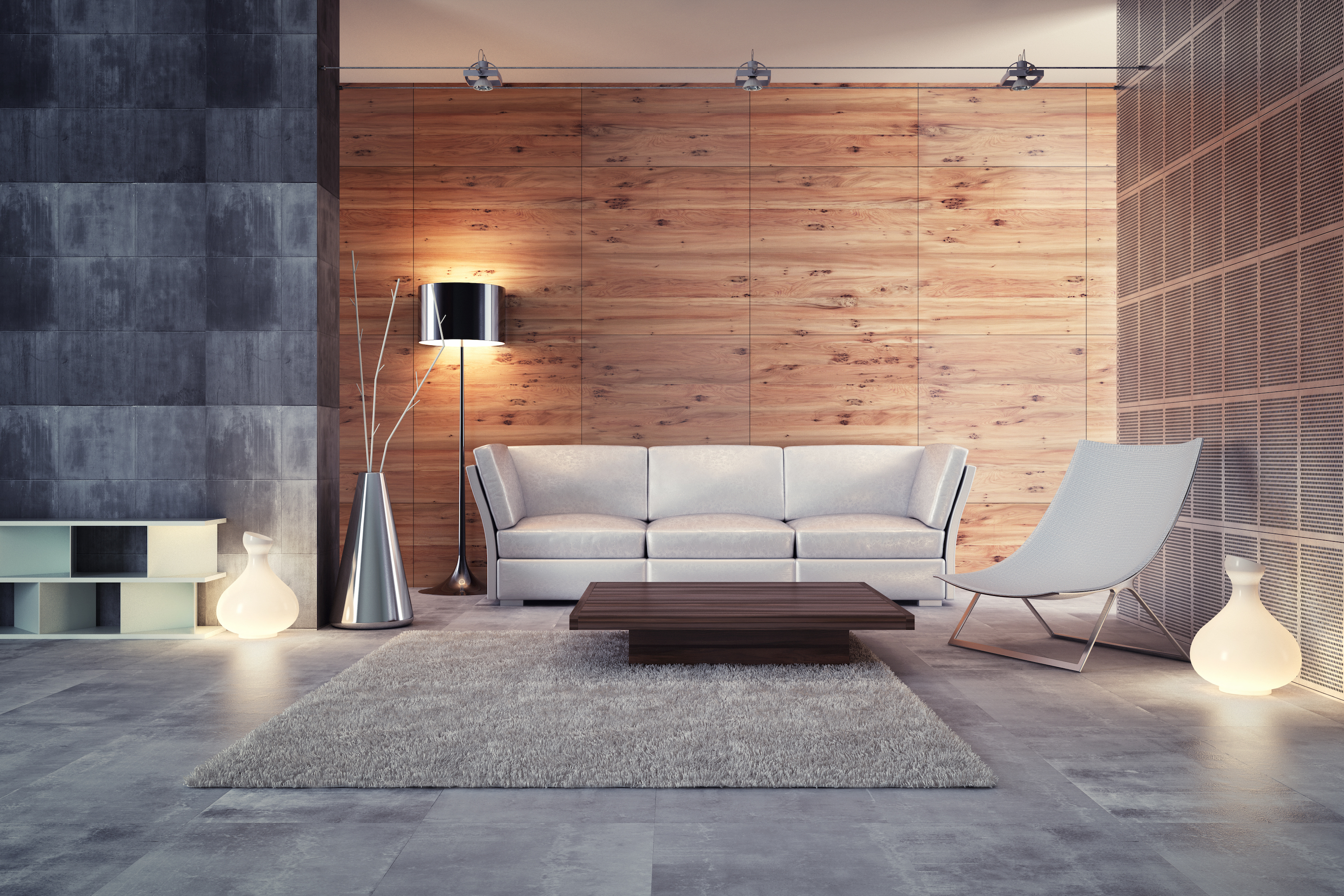 expert property management solutions