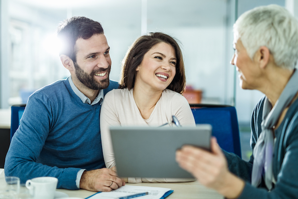 Guide to renting property in dubai