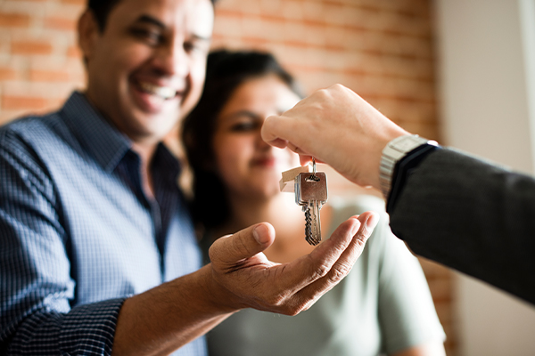 Dubai Property Management