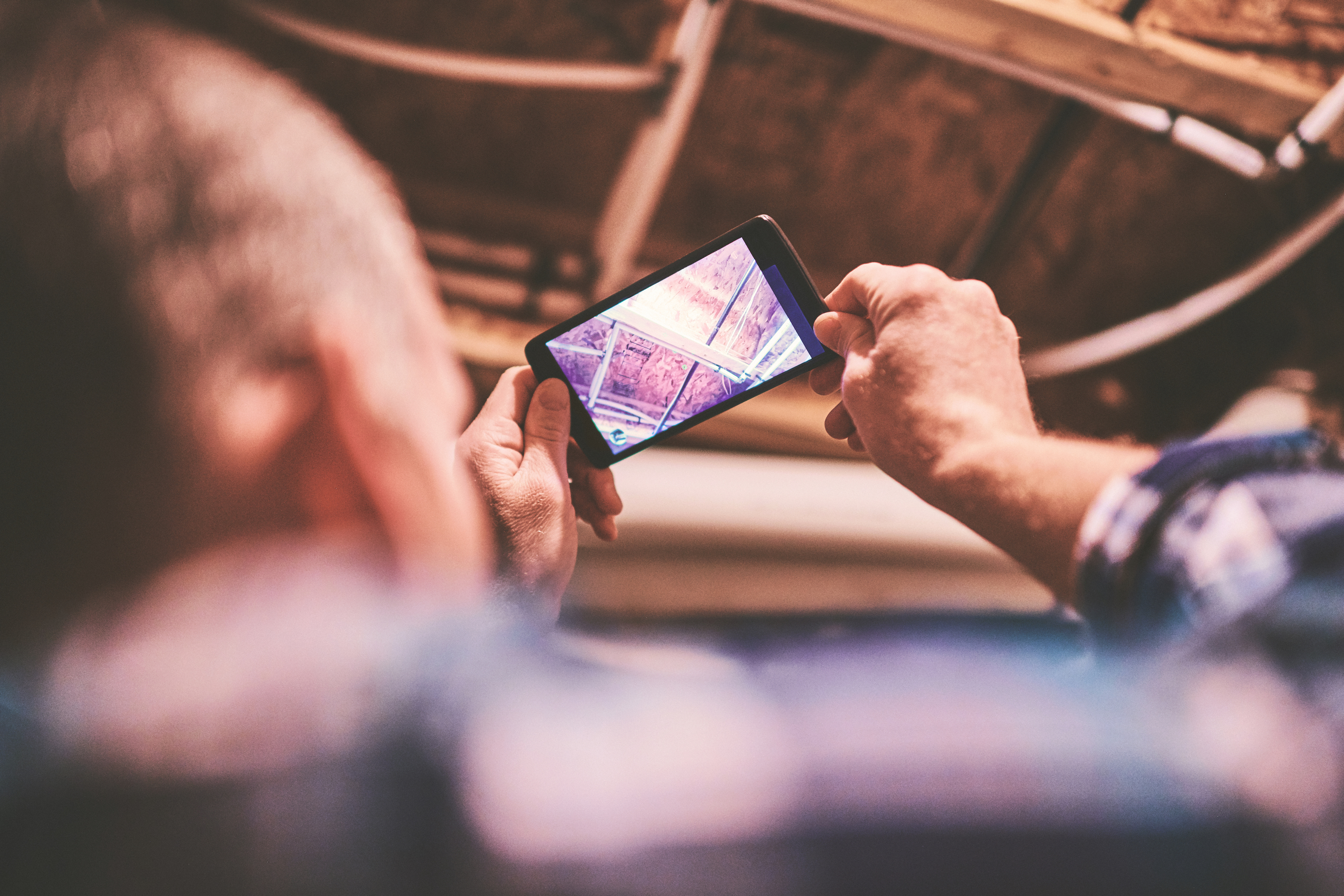 DUBAI PROPERTY MANAGEMENT