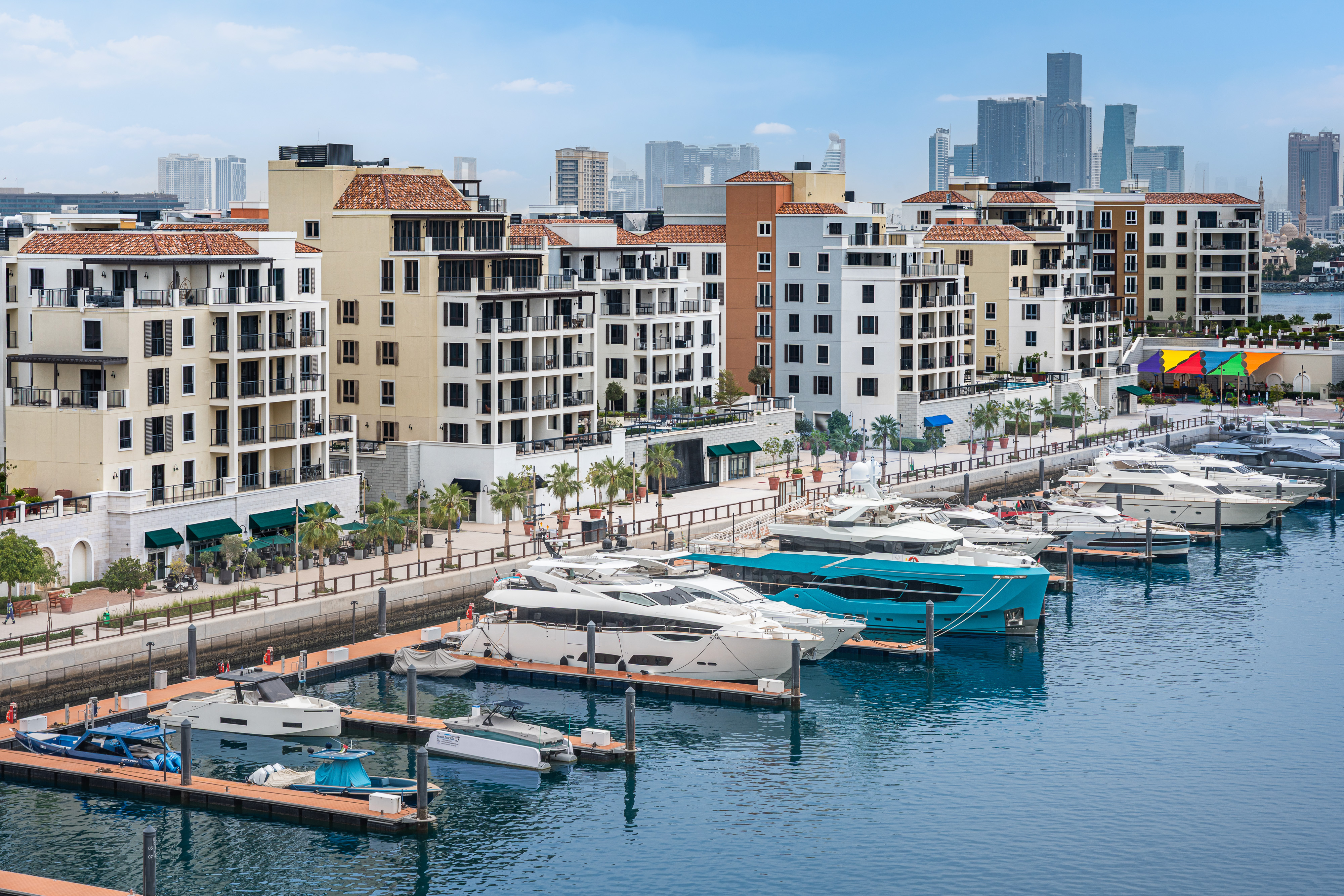 port de la mer for sale