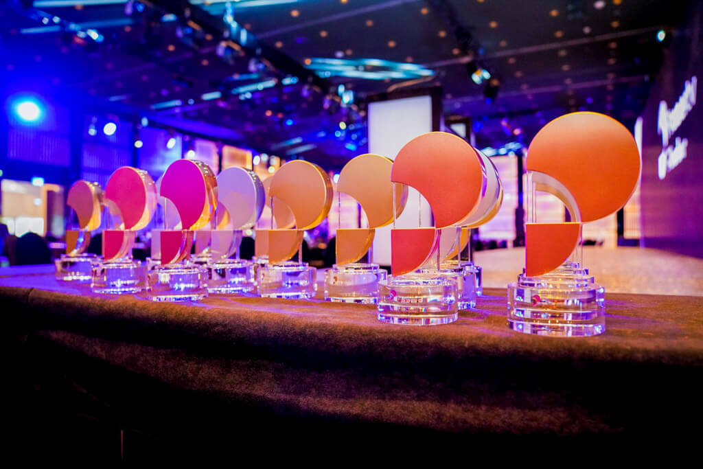 Best Boutique Real Estate Agency in Dubai 2018