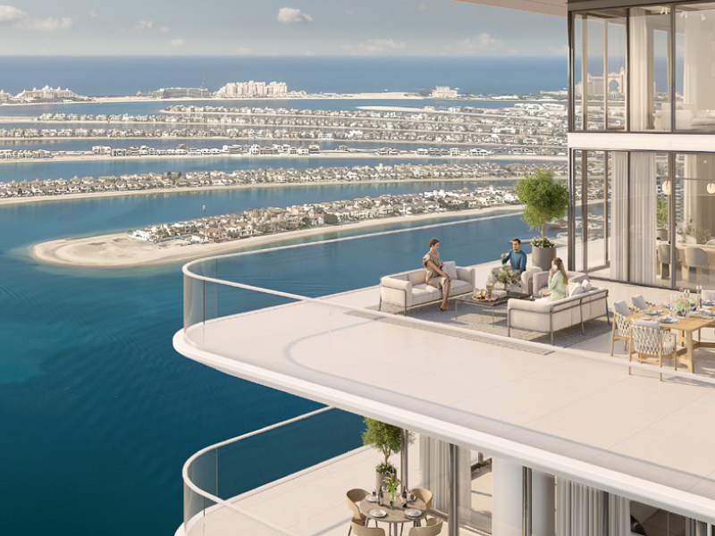 Proven Track Record of Success