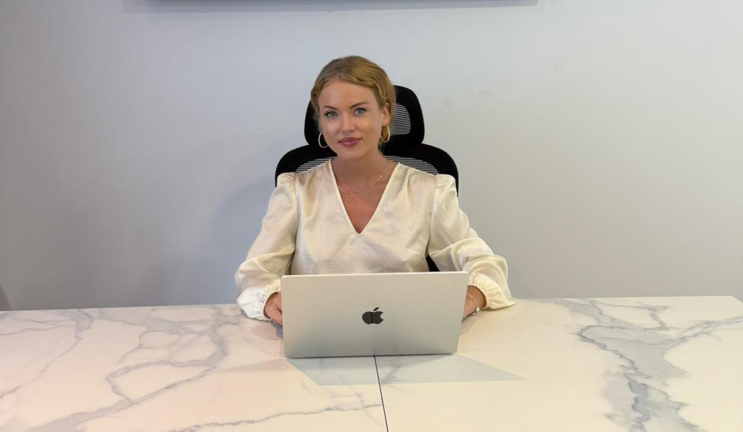 Abode Property Expands to Mallorca: Welcoming Olia from the World of Superyachts